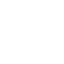ab-image